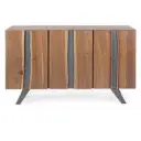Bobby Sideboard 3 Door