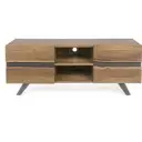 Bobby TV Unit