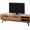 Mania Matia TV Unit