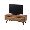 Mania Matia TV Unit