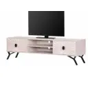 Sunshine TV Unit
