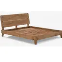 Stella Bed