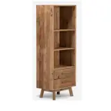 Stella Tallboy Cabinet
