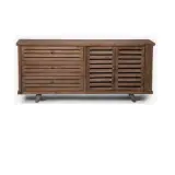 Sideboards