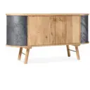 Side Cabinet