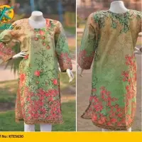 Pakistani Lawn Suit