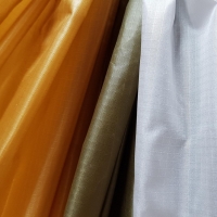 Ripstop Fabric