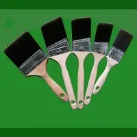 Bristles Brush