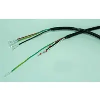 Power Cable