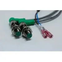 Sensor Cable