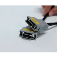 Link Cable