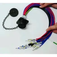 Pump Cable