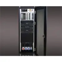 OTC System Rack
