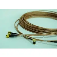 Flying Camera Cable