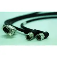 Fix Camera Cable (Stage Camera)