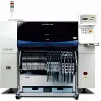 Industrial Equipment