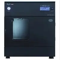 MyD 3D Printer