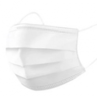 3 Ply Mask