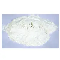 Quartz Powder