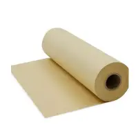 Kraft Paper