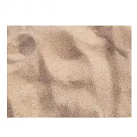 Silica Sand