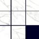 Ceramic Tiles And Vitrified Tiles