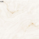 Ceramic Tiles And Vitrified Tiles