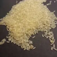 Long Grain 5% Broken Rice (Parboiled) IR64