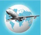 Intelligent Exporting logo