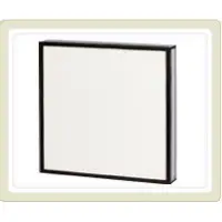 ULPA Filter