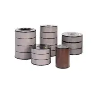 Water Filter