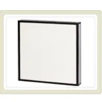 HEPA Filter