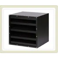Carbon Air Filter