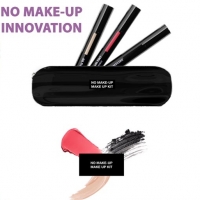 Didem Makeup Kit