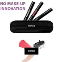Didem Makeup Kit