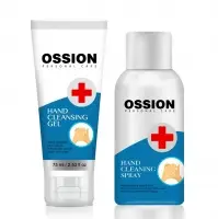 Hand Sanitizer