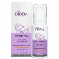 Whitening Cream