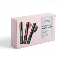 Makeup Kit