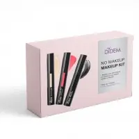 Makeup Kit