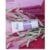 Anti Acne Cream