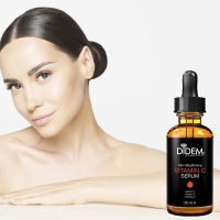 DIDEM Vitamin C Serum