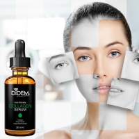 Didem COLLAGEN Serum