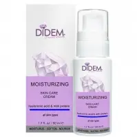 Didem Moisturizing Cream