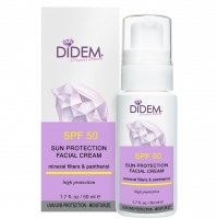 derma youth cream turkey