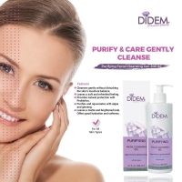 Facial Cleanser