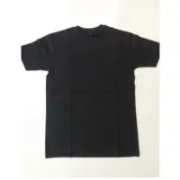 Round Neck T Shirt
