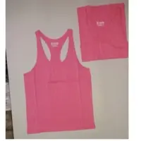 Round Neck T Shirt