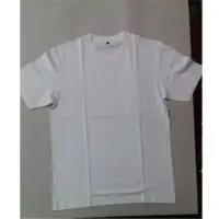 Round Neck T Shirt