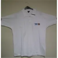 Polo T Shirt