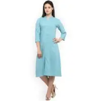 Women's Dress